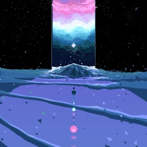 Listen to 离岸 (cover: 苏晗) (完整版) song with lyrics from 高桥千春