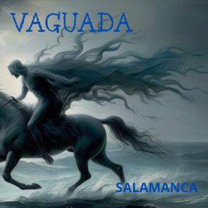 Salamanca的專輯Vaguada