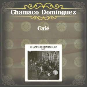 ดาวน์โหลดและฟังเพลง Ponce พร้อมเนื้อเพลงจาก Chamaco Domínguez