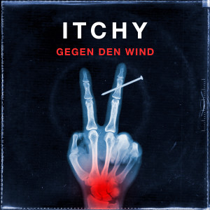 Album Gegen den Wind oleh Itchy