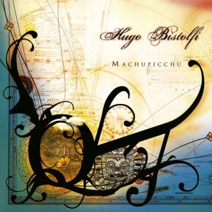 收聽Hugo Bistolfi的El Cóndor歌詞歌曲