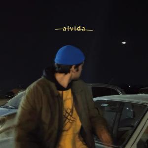 ดาวน์โหลดและฟังเพลง alvida (feat. malick) (Explicit) พร้อมเนื้อเพลงจาก Huzaifa Yasir