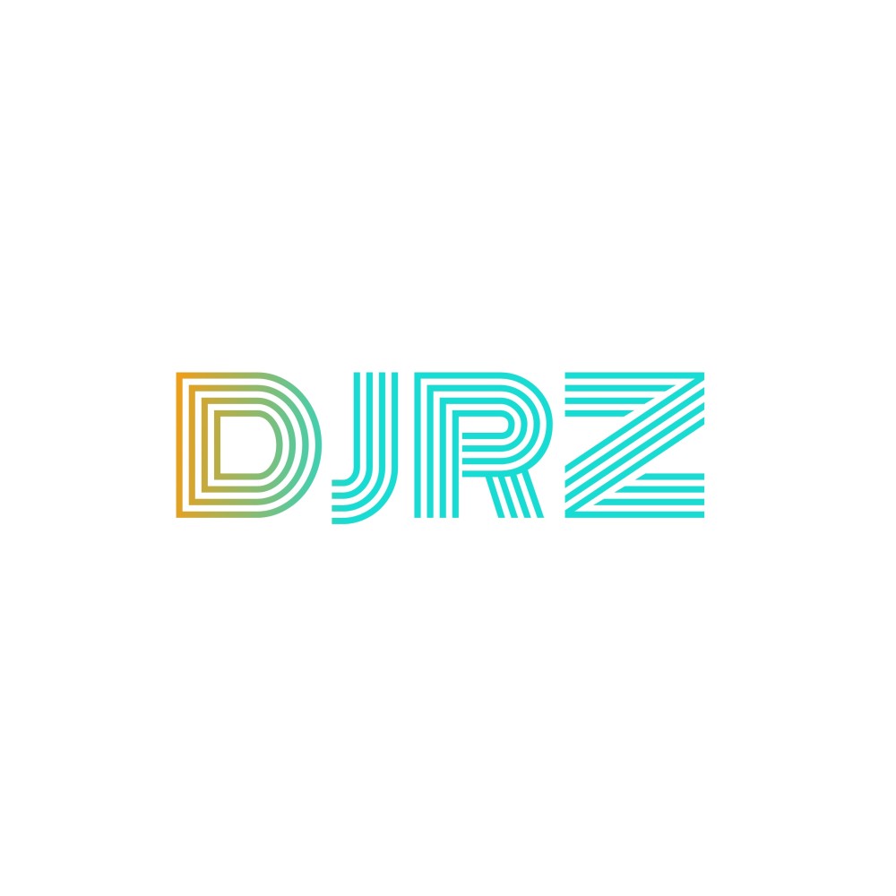 DJRZ