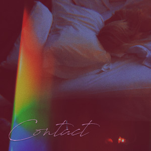 Listen to Contact (Explicit) song with lyrics from Eso.XO.Supreme