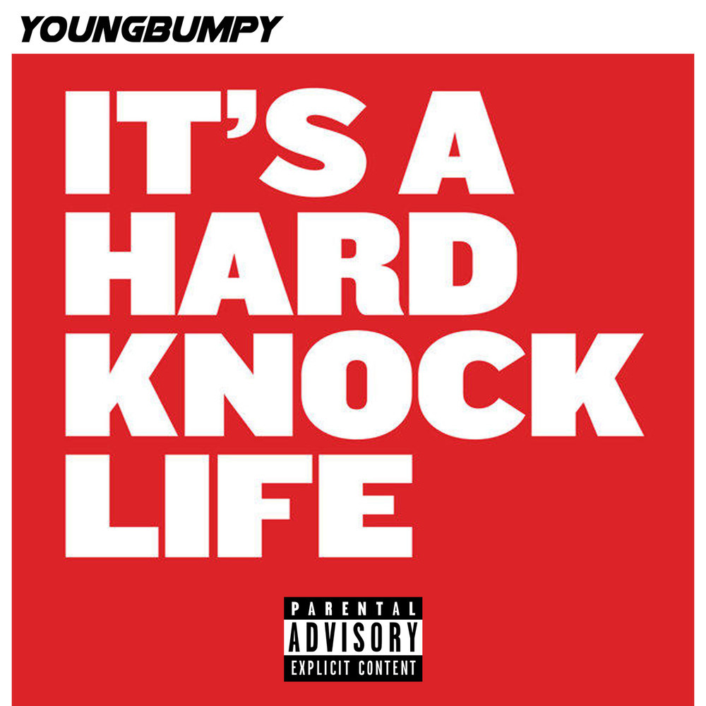 Hard Knock Life (Explicit)