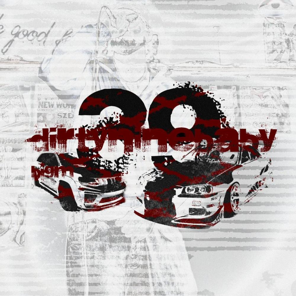 No hook (feat. trescinco) (Explicit)