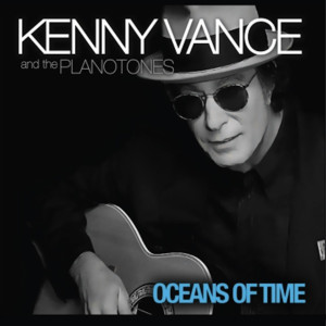 ดาวน์โหลดและฟังเพลง Oldies But Goodies พร้อมเนื้อเพลงจาก Kenny Vance and the Planotones