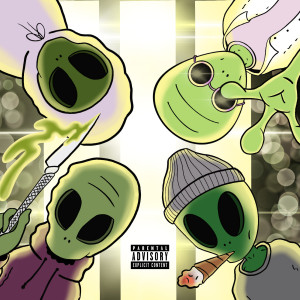 Listen to Tonight (Explicit) song with lyrics from 30WONDER