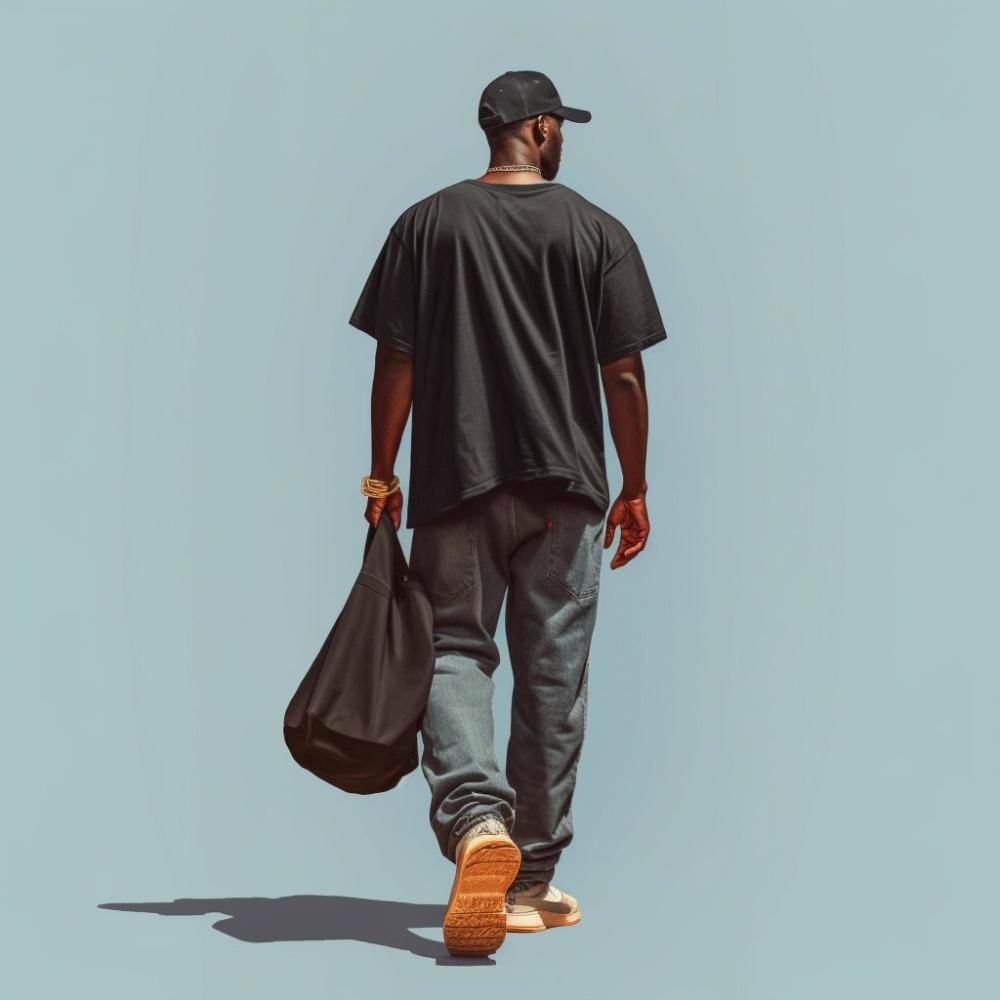 Knievel (Explicit)