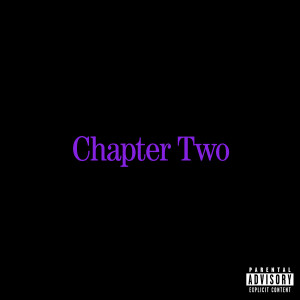 Album Chapter 2 (Explicit) oleh Allan Rayman