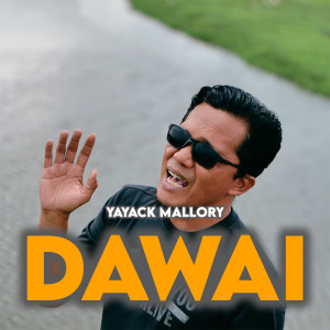 Dengarkan Dawai lagu dari Yayack Mallory dengan lirik