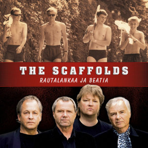 ดาวน์โหลดและฟังเพลง I Wanna Be (2012 Remaster) พร้อมเนื้อเพลงจาก The Scaffolds
