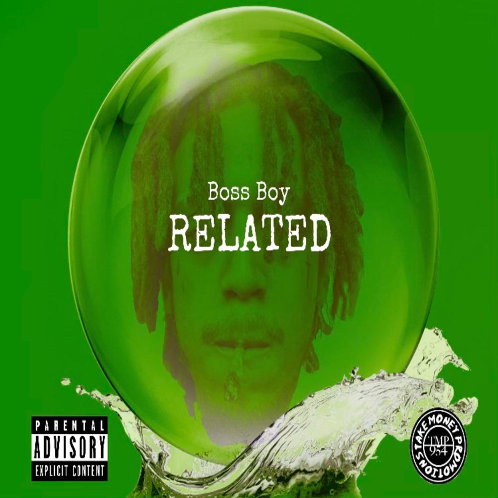 Related (Explicit)