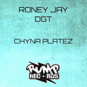 Listen to Missing You (Garage Dub Mix) song with lyrics from Roney Jay