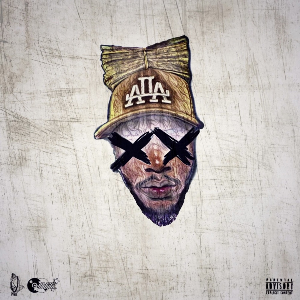 Build It Up (Explicit)