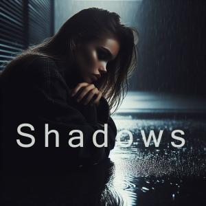 收聽Fredrik Schulz的Shadows (feat. Stephanie Gilliard)歌詞歌曲