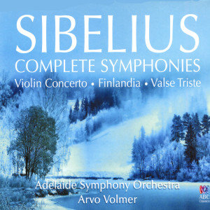 Sibelius Symphony No 3 In C Op 52 2 Andantino Con Moto Quasi Allegretto 歌詞mp3 線上收聽及免費下載