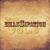 default album img