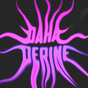 Album Daha Derine (Explicit) from 