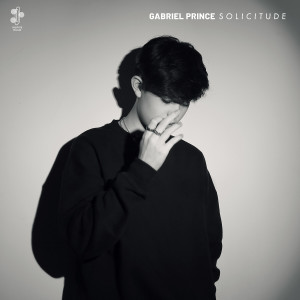 Album Solicitude oleh Gabriel Prince