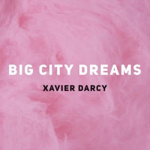 收聽Xavier Darcy的Big City Dreams歌詞歌曲