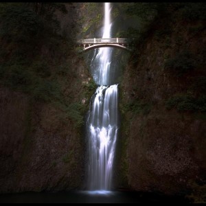 Listen to Refresh Your Mind song with lyrics from Relaxing Music