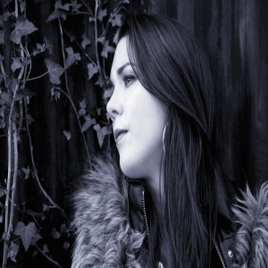Maria Greenan的專輯The Hinch Song