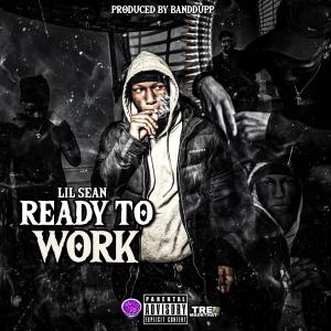 Lil Sean的專輯Dats Life (feat. Banddupp) [Explicit]