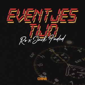 Album Eventjes tijd (Explicit) oleh RO (Rapper from Orhei)
