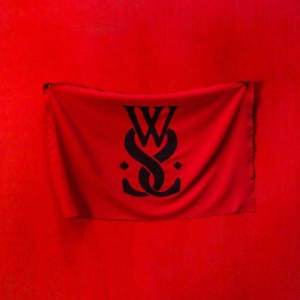 ดาวน์โหลดและฟังเพลง We Are Alive at Night พร้อมเนื้อเพลงจาก While She Sleeps