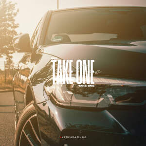 Album Take On from 