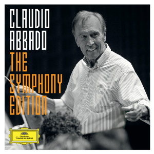 收聽Claudio Abbado的2. Andante moderato歌詞歌曲