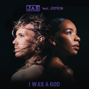 อัลบัม I Was a God ศิลปิน Janice