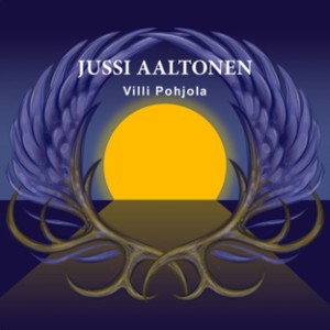 ดาวน์โหลดและฟังเพลง Villi Pohjola (Remix 2021) พร้อมเนื้อเพลงจาก Jussi Aaltonen