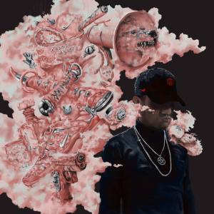 L-UZI的專輯YA ES WEA YA (Explicit)