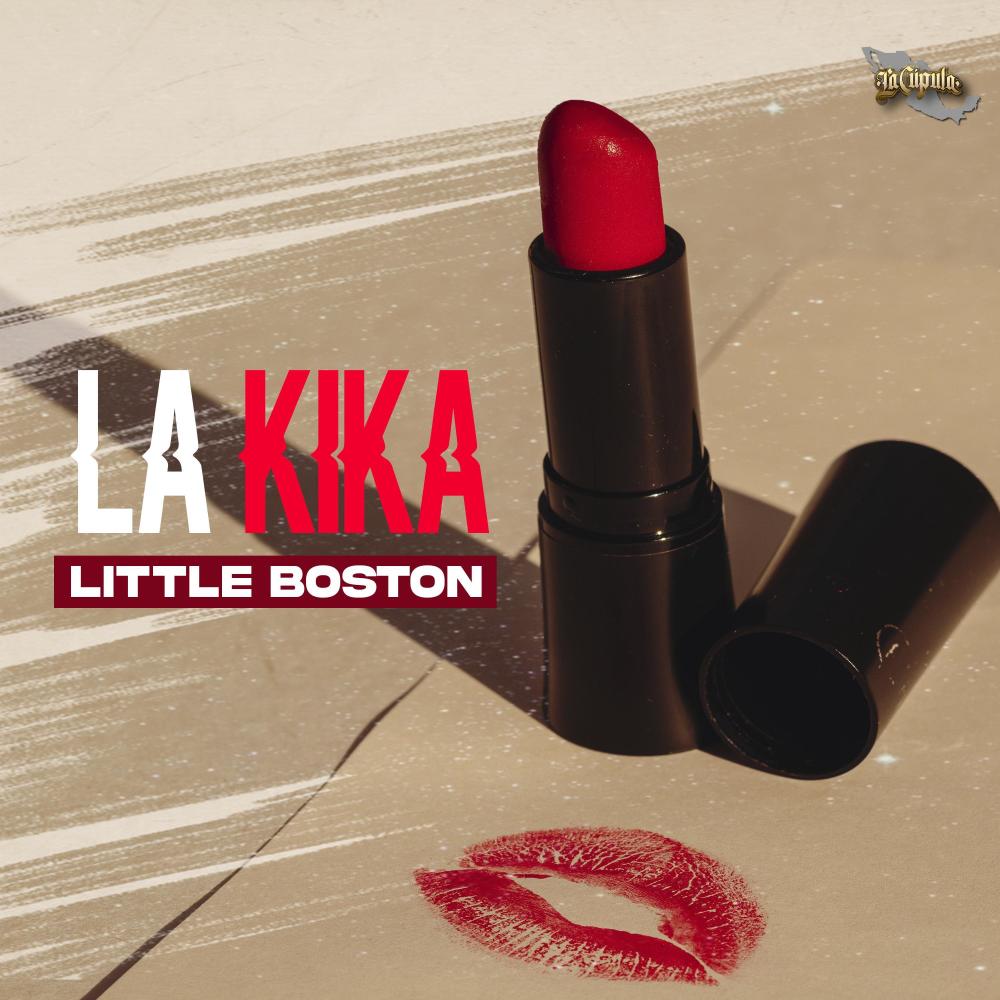 La Kika