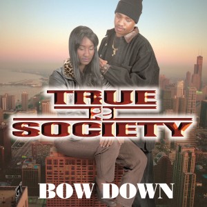 Listen to Praises Due song with lyrics from True 2 Society