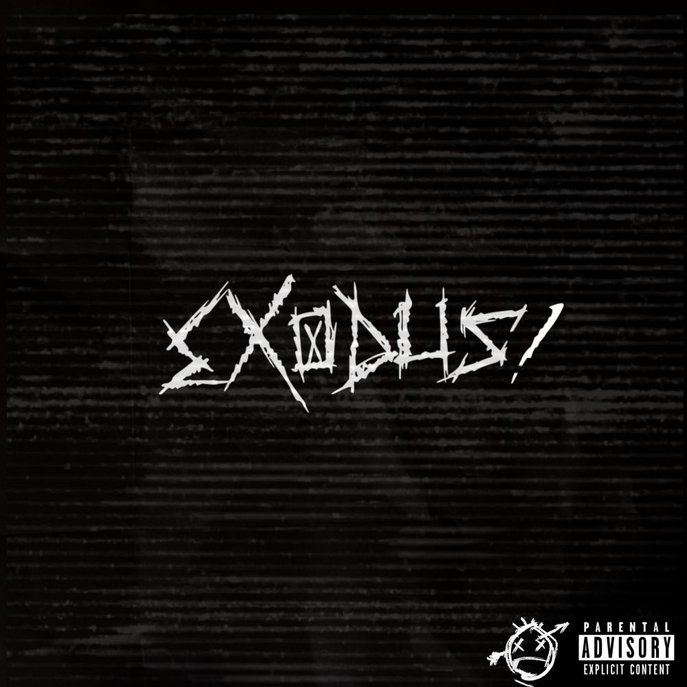 Live It Up! (feat. yung luc & A.S.K) (Explicit)