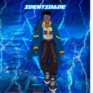 Listen to SAFADA(Explicit) song with lyrics from Soz Mc