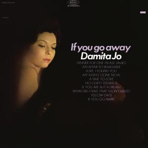 ดาวน์โหลดและฟังเพลง No Guilty Feelings พร้อมเนื้อเพลงจาก Damita Jo