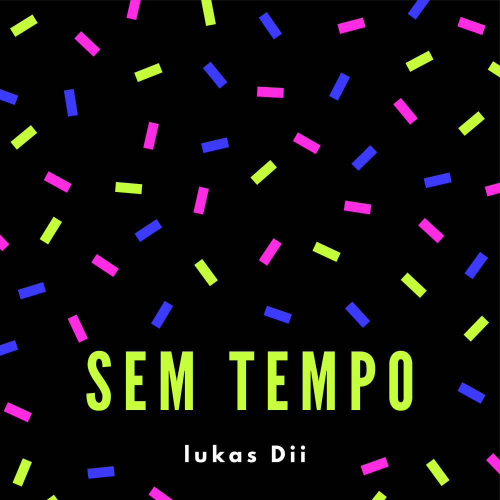 Sem Tempo