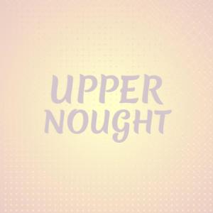 Various Artists的專輯Upper Nought