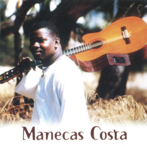 Listen to Djemia song with lyrics from Manecas Costa