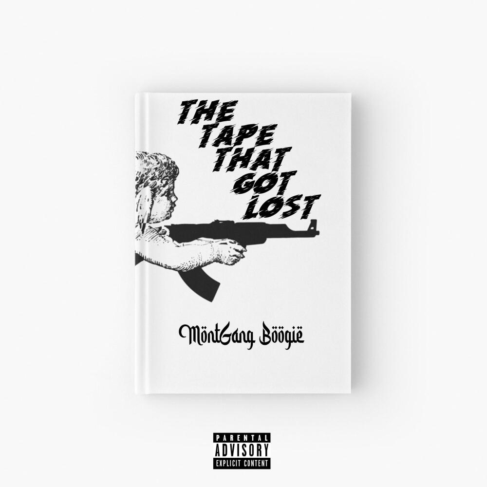 They Dont Know (Explicit)