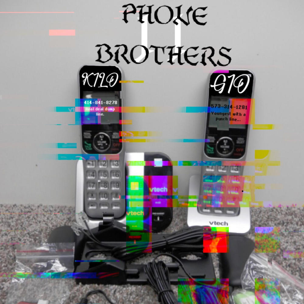 9 hour trip (Explicit)