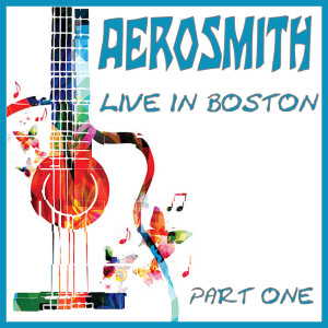 Dengarkan lagu Sight for Sore Eyes nyanyian Aerosmith dengan lirik