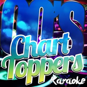 Ameritz Karaoke Band的專輯00's Chart Toppers Karaoke