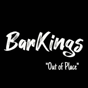 收聽BarKings的Vices (feat. Bronwyn) (Explicit)歌詞歌曲