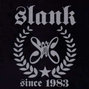 ดาวน์โหลดและฟังเพลง Ketinggalan Jaman พร้อมเนื้อเพลงจาก Slank