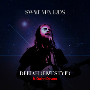 Album Delilah (Freestyle) (Explicit) from Sweet Mix Kids